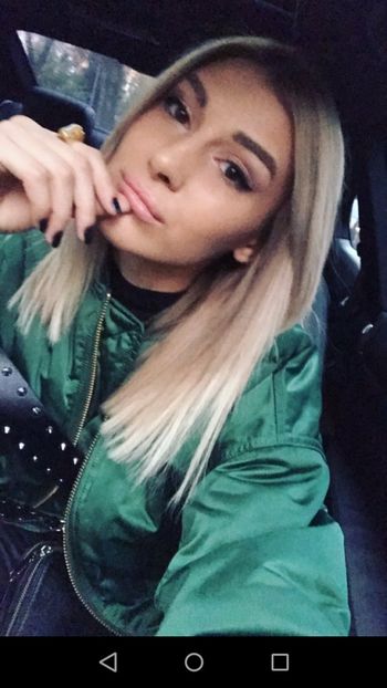 B75A64F3-5343-4394-A054-9B4320096C35 - 001a Ereteam