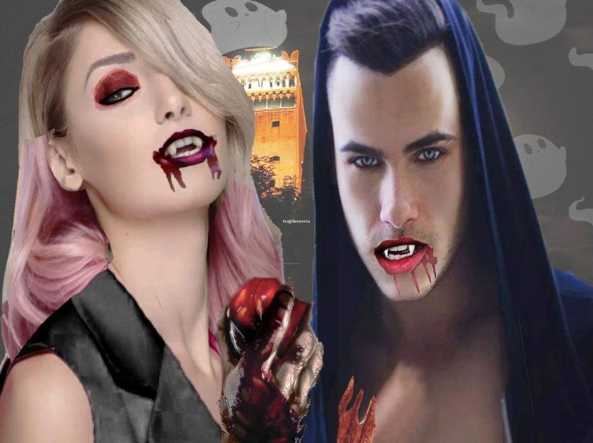 423834DC-2CA9-4E8B-8459-9E41E3F390CA - 001a Ereteam