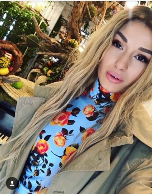 D46E903E-5509-44F3-9A2D-67BD7D19ED31 - 001a Ereteam