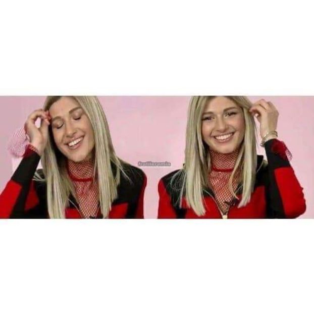 7C09A4F1-4DF1-4650-812B-850E9EC6ED0A - 001a Ereteam