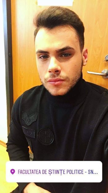 9ADF4F6B-C28A-45D4-865B-8B6FFD946329 - 001a Ereteam