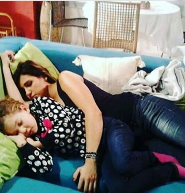 8F60AA77-2B90-4EB9-AF2B-BD28D5692154 - 001a Ereteam