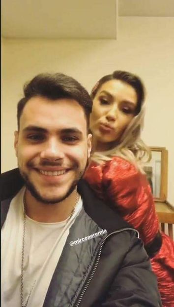 2AC9898D-0808-4C2C-A2C1-7F3B35864043 - 001a Ereteam