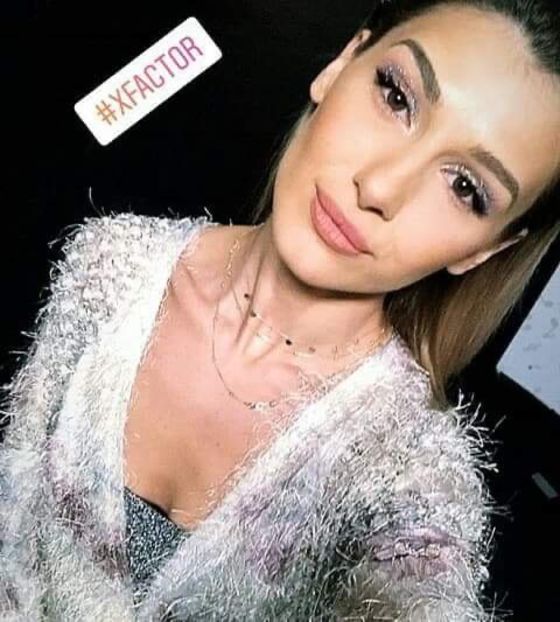 F253F729-CDA1-43A5-B662-D20993B32E6E - 001a Ereteam