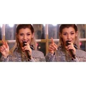 653FF477-3F35-4C82-9D3D-2C06E4C21354 - 001a Ereteam