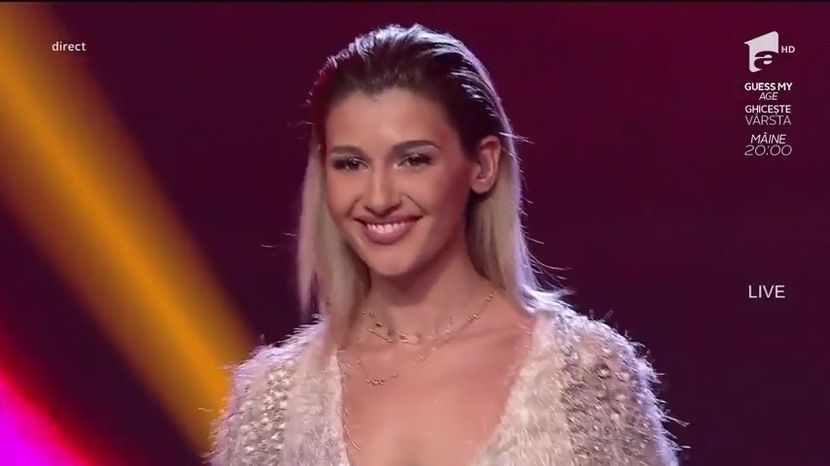 453E564C-8C0D-49C2-9FD6-E8722F9D607F - 001a Ereteam