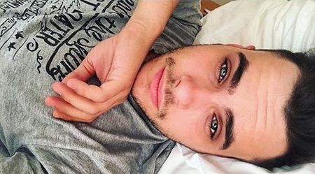 E080F6A1-EC02-45B2-B019-D5EAA67A87F9 - 001a Ereteam