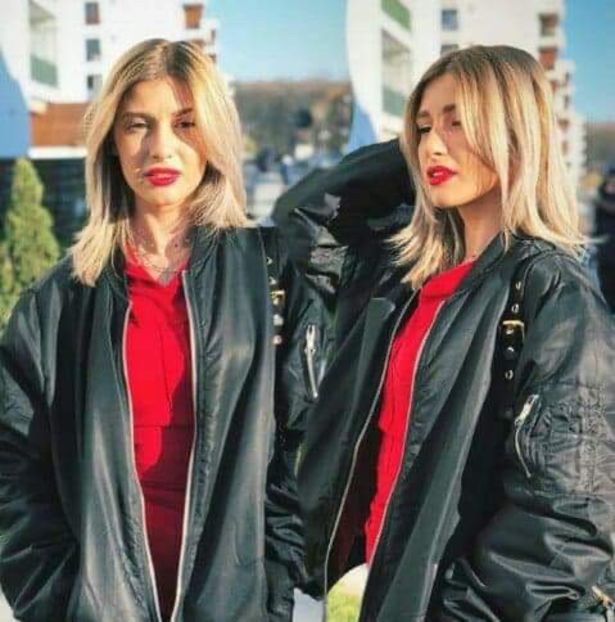 A346812B-EA27-458A-B1F2-75B028891A79 - 001a Ereteam