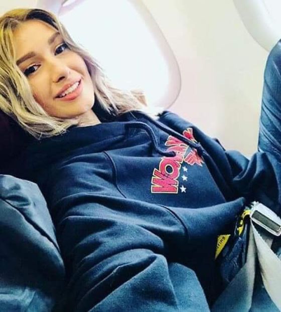 237A3721-433A-4EBE-B686-3F6F330FE839 - 001a Ereteam