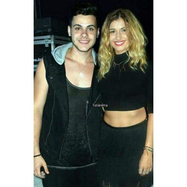 9DBABF0B-8DEE-4CF2-9E2A-C2A6322717B1 - 001a Ereteam