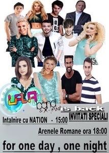 CBF81BA6-CD84-44E7-AEDC-38DF46237B07 - 001a Ereteam