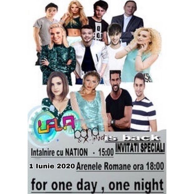 EFA36896-97EE-44E6-B6EE-6037A3E14D80 - 001a Ereteam