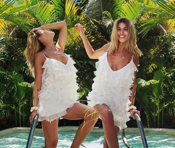 4E1ABE89-A91A-41F6-B3A2-A015660EFE50 - 001a Ereteam