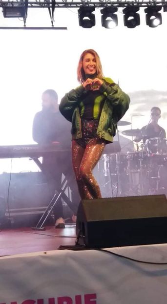 94B0DDC3-31FC-4784-81CE-BA5B269312D6 - 001a Ereteam