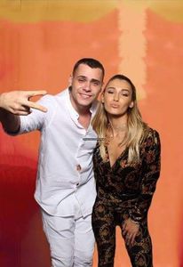 C9BC4CEA-E5F7-4D9D-9D64-296D511033E9 - 001a Ereteam