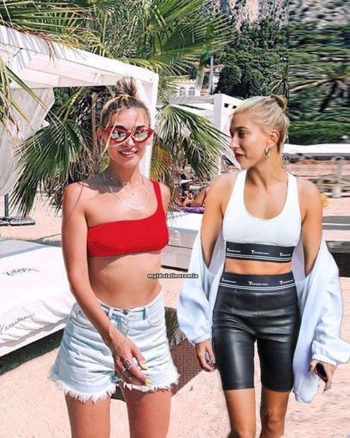 FDB3DEC9-A0F9-4122-92B0-E95C29FE538A - 001a Ereteam