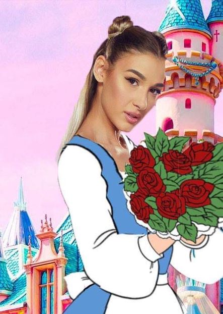 8293C073-A21E-40CA-BAD1-7168CAAB6001 - 001a Ereteam