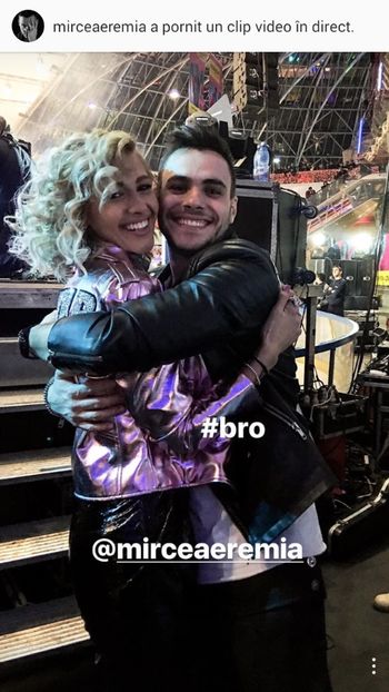 13FDF4C5-C4F6-47B8-9BDE-39227C1199FF - 001a Ereteam