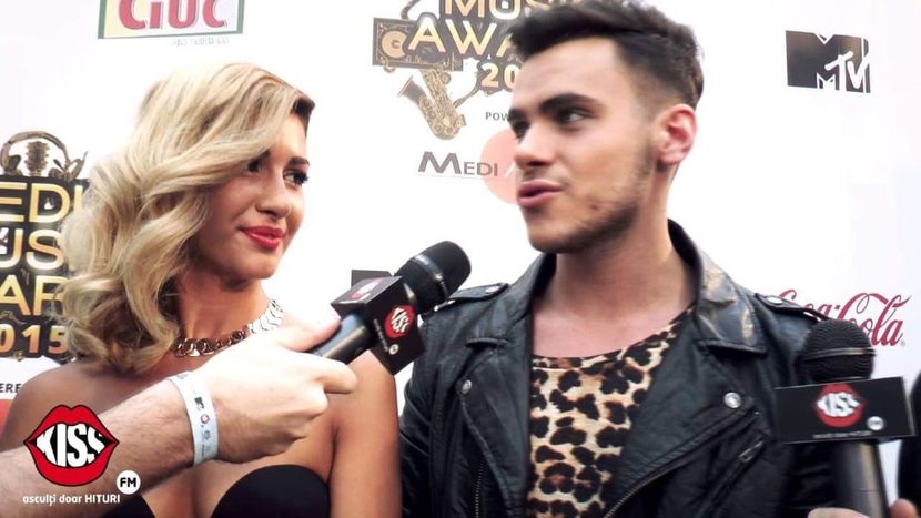 92C29E0A-DE02-479B-A0E2-EBA016F836D4 - 001a Ereteam