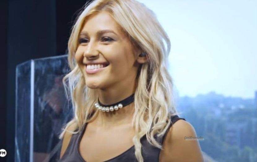 56B46394-37C3-426C-B1CC-1C9413A13318 - 001a Ereteam