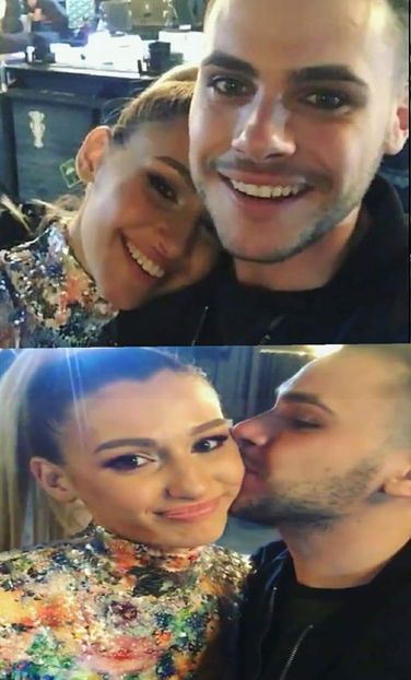 94519440-7C07-4B23-8F77-2EE34A9DCEA0 - 001a Ereteam