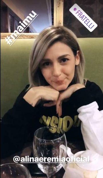 C6817785-3290-40EF-A8D3-B5BAA129B073 - 001a Ereteam