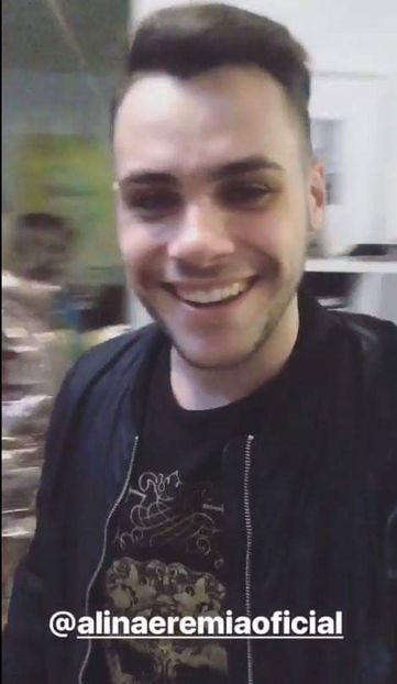 40865DF3-3E2A-44FF-BDBE-6DBACB6976AC - 001a Ereteam