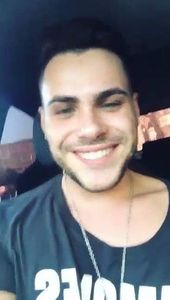 C6D6472E-8751-4D6C-B611-930F3DB02DDE - 001a Ereteam