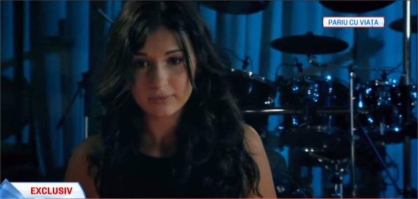 45CBA433-D0B7-483A-B40A-97CEB54BD8CA - 001a Ereteam