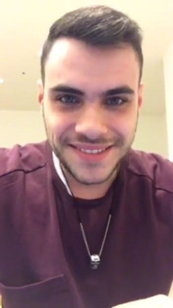 B81B0B16-5AEC-463A-8546-283AF06AE792 - 001a Ereteam