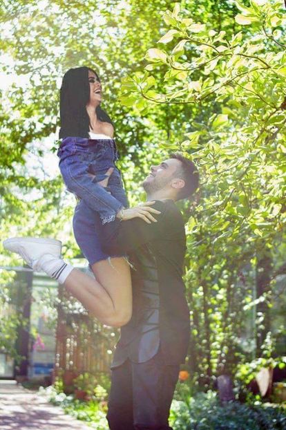 4670629E-B9BB-4EA2-823B-019DCC922A32 - 001a Ereteam