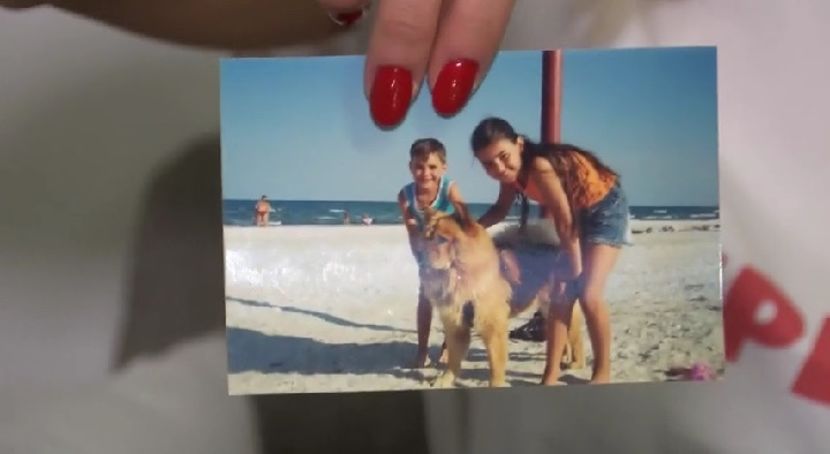 299211C5-33B8-406F-896E-8502457488AA - 001a Ereteam