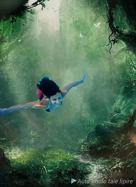 8CDB3020-BD11-40F1-89F8-DAE08C2719EB - 001a Ereteam