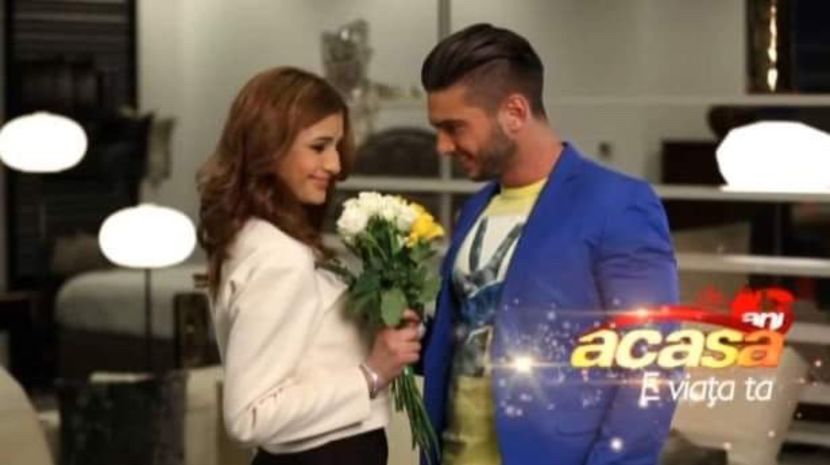 6F4442F4-BC07-47E5-B1DF-628329567C8E - 001a Ereteam