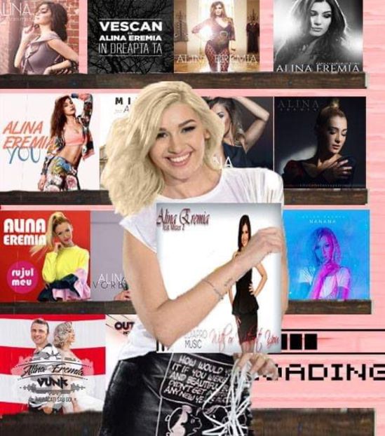 E50CB1EC-6C4C-47DD-A52E-1C12F0B6A004 - 001a Ereteam