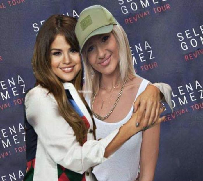 2243FE38-6203-4CF9-9A5D-A6AF00BE72A6 - 001a Ereteam