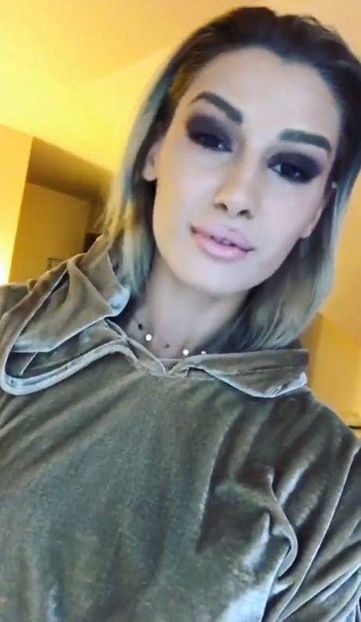 B19B3B1B-5CDE-4965-99F3-B8FF43A30A77 - 001a Ereteam