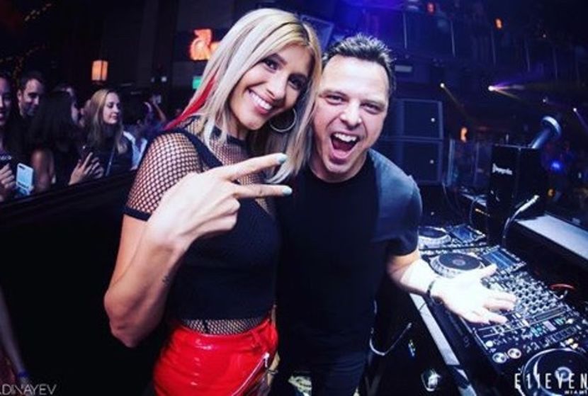 08FDFC44-0976-461D-9C23-1D2E34FDA9B9 - 001a Ereteam