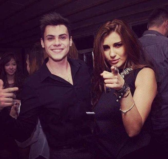 DCD2B24C-2C5F-46FE-A225-44D71B9CE80B - 001a Ereteam