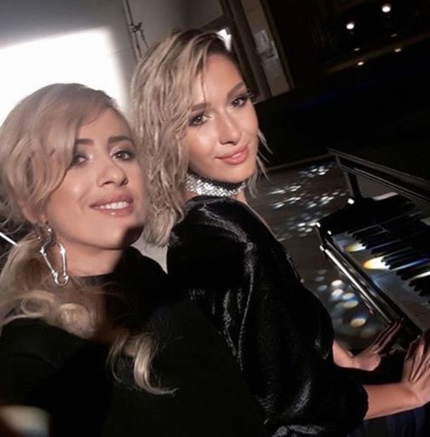 EA05638E-2386-4D06-BB20-2DF21FCA4824 - 001a Ereteam