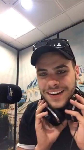 B8225629-EE57-4CF9-95D8-531CEC8C90C6 - 001a Ereteam