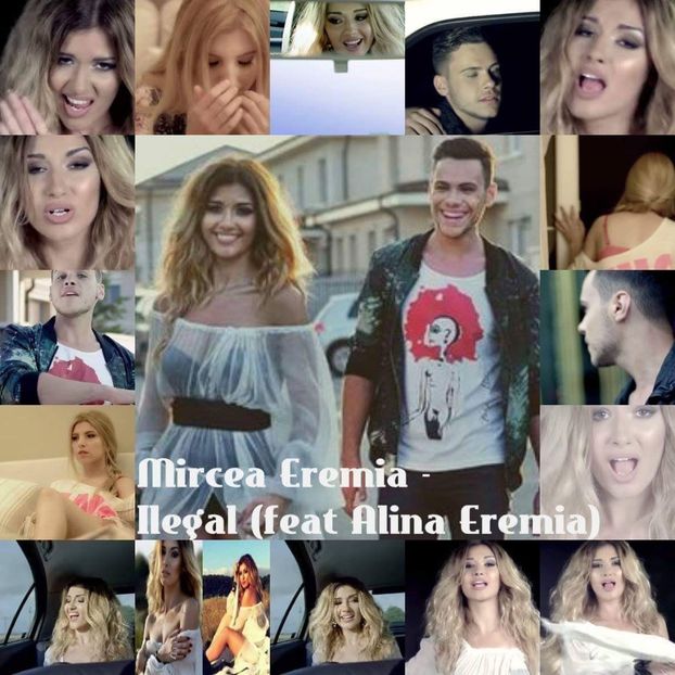 C6235EC3-3F03-4853-A287-4A5D5B2571B0 - 001a Ereteam