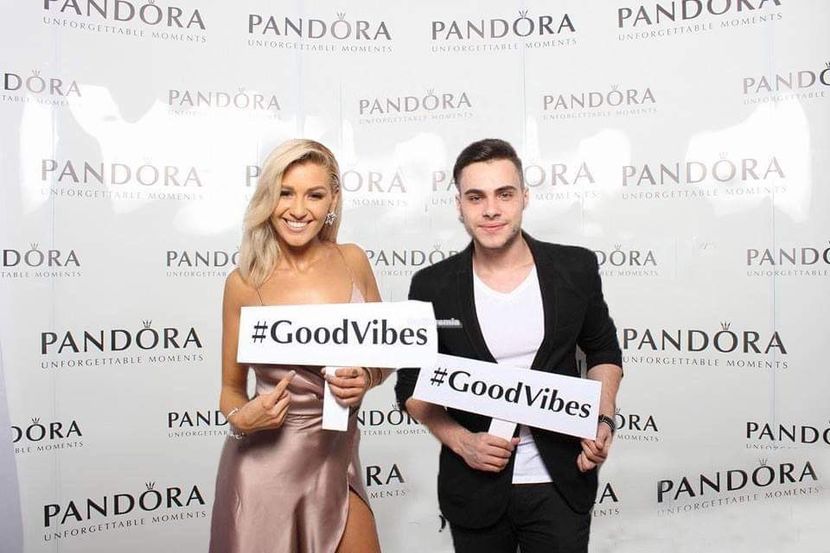 377A42F1-A787-4A43-892C-88391C35AD84 - 001a Ereteam