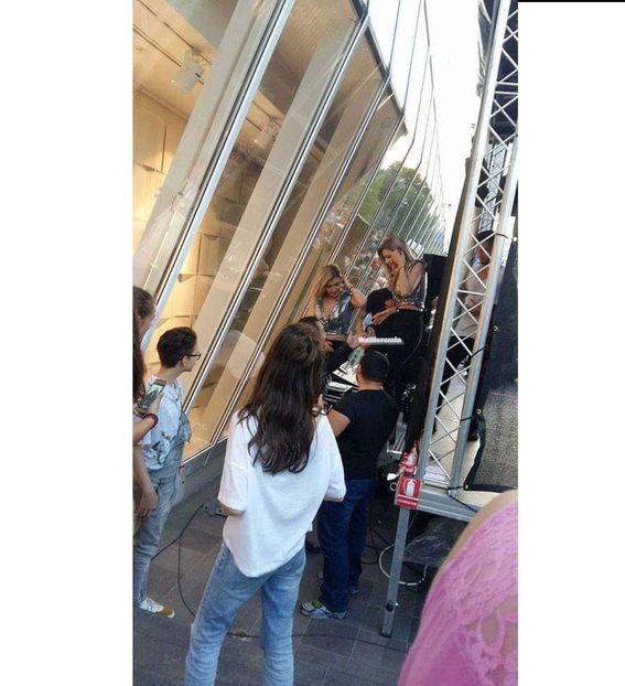 3ED6B07D-074D-471F-9E31-1149CC7125E8 - 001a Ereteam