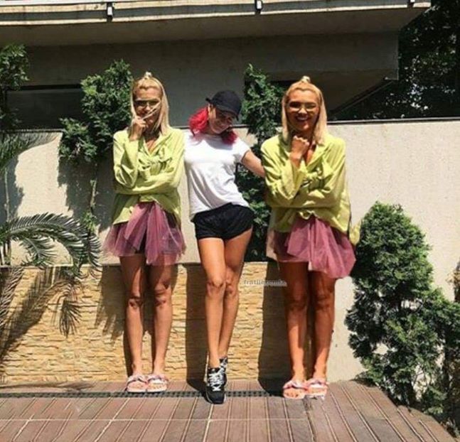 FEAFD82A-D402-427F-9193-7B028EDC04EA - 001a Ereteam