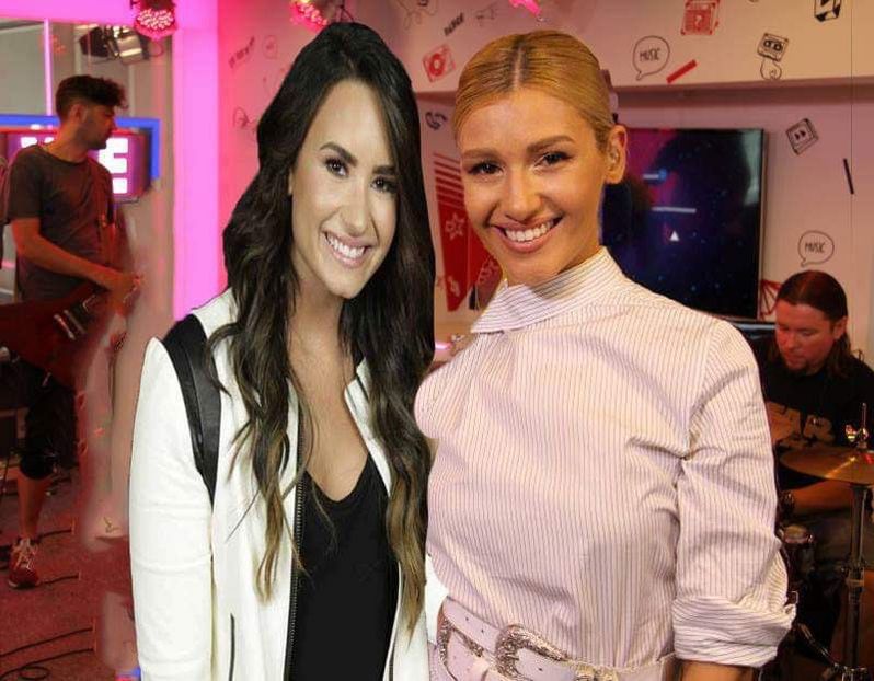 0B8C1EE5-855D-4398-B48A-596A5529FB7F - 001a Ereteam