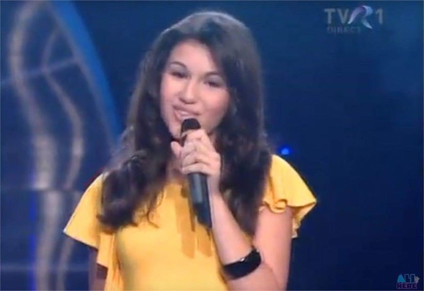 8CDF3937-6510-4BCF-9D32-779DD5DF4A07 - 001a Ereteam