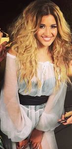 0ECE3387-F2DB-4B9E-90A4-E424D4A2DCDB - 001a Ereteam