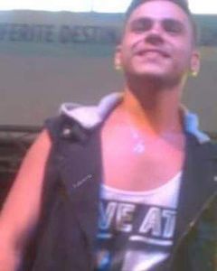 E95613C3-317E-4970-AE4F-4E72642E1283 - 001a Ereteam