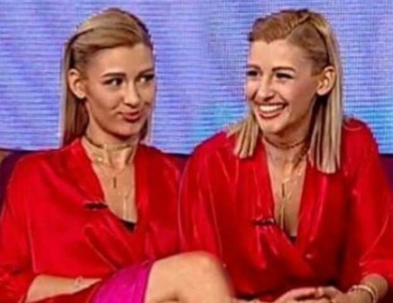 FF20E20C-3BDF-4A81-A82B-E07F30D0C2EA - 001a Ereteam